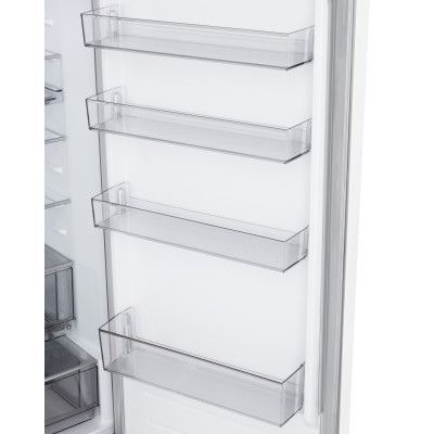 Холодильник LG GC-B509EQTM