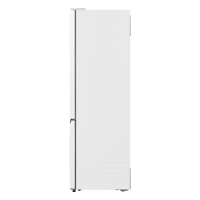 Холодильник LG GC-B509EQTM