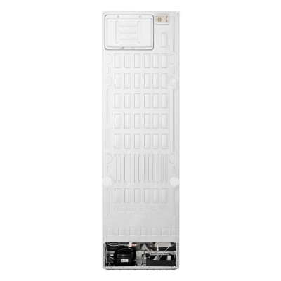 Холодильник LG GC-B509EQTM