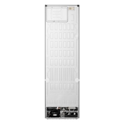 Холодильник LG GC-B509ETKM
