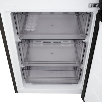 Холодильник LG GC-B509ETLM