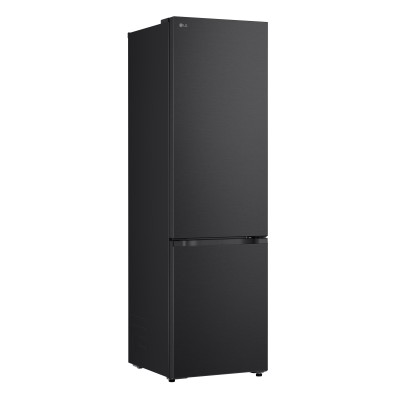 Холодильник LG GC-B509ETSM