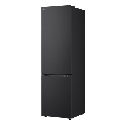 Холодильник LG GC-B509ETSM