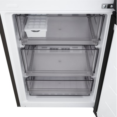 Холодильник LG GC-B509ETSM