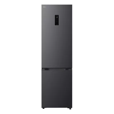 Холодильник LG GC-B509ETTM