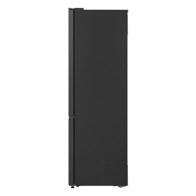 Холодильник LG GC-B509ETTM