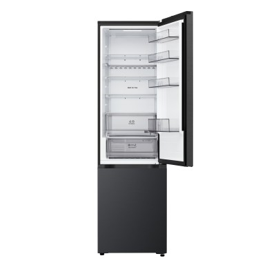 Холодильник LG GC-B509ETTM