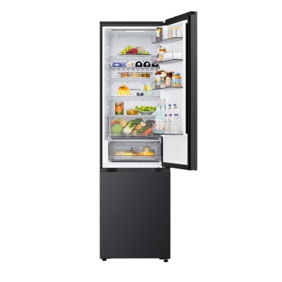 Холодильник LG GC-B509ETTM