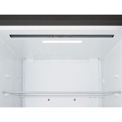 Холодильник LG GC-B509ETTM