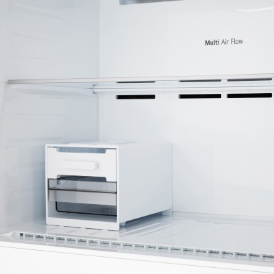 Холодильник LG GR-H922HMBQ