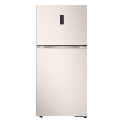 Холодильник LG GR-H922PEBQ