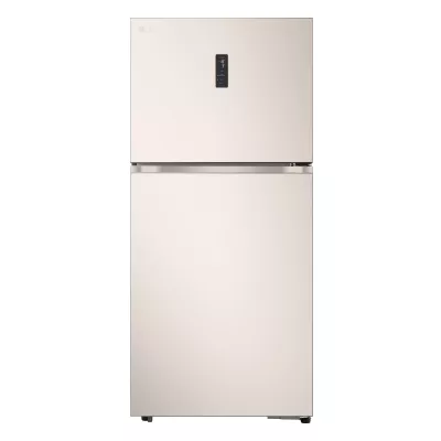 Холодильник LG GR-H922PEBQ
