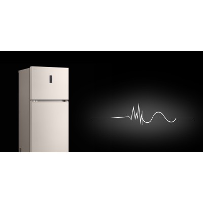 Холодильник LG GR-H922PEBQ