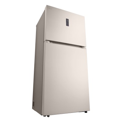 Холодильник LG GR-H922PEBQ