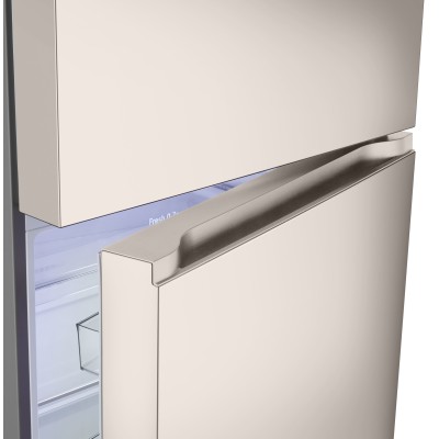 Холодильник LG GR-H922PEBQ
