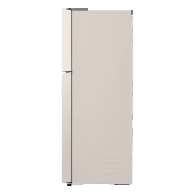 Холодильник LG GR-H922PEBQ