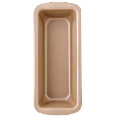 Форма TRAMONTINA Brasil мет.форма д/кексу прямокут 26см (20069/726)