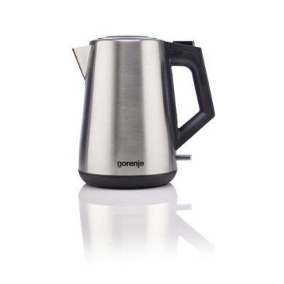Чайник GORENJE K17OS