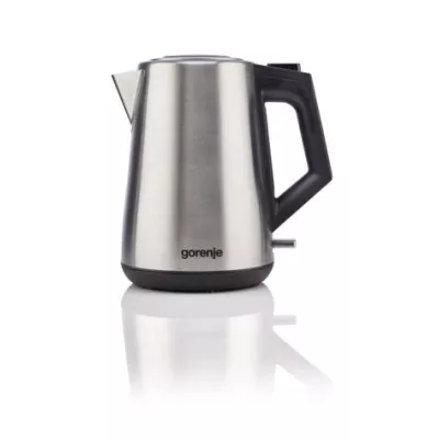 Чайник GORENJE K17OS