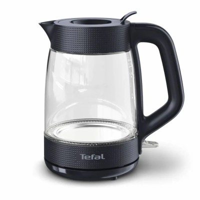Чайник TEFAL KO2G08E0