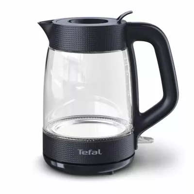 Чайник TEFAL KO2G08E0