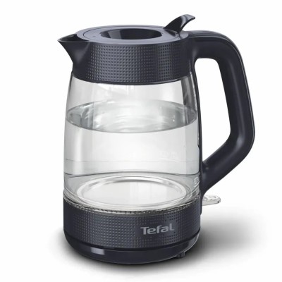 Чайник TEFAL KO2G08E0