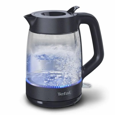 Чайник TEFAL KO2G08E0