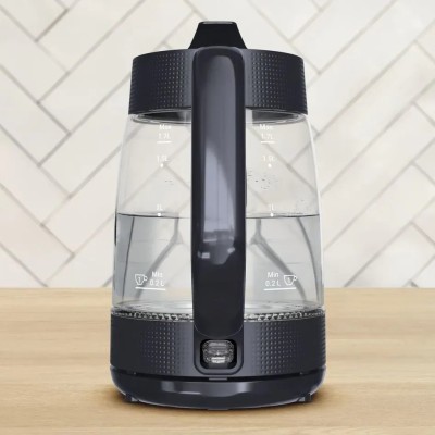 Чайник TEFAL KO2G08E0