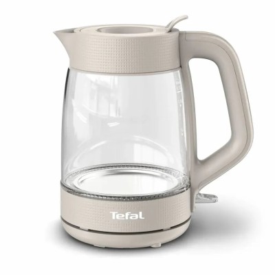 Чайник TEFAL KO2G0BE0