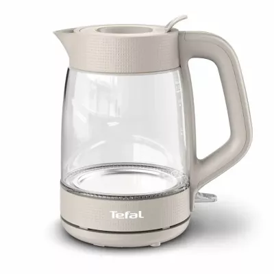 Чайник TEFAL KO2G0BE0