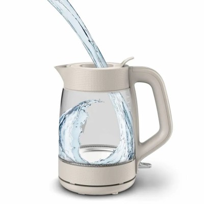 Чайник TEFAL KO2G0BE0