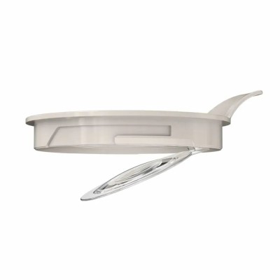 Чайник TEFAL KO2G0BE0