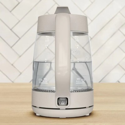 Чайник TEFAL KO2G0BE0