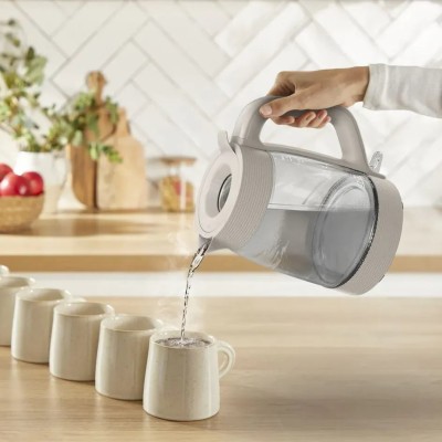 Чайник TEFAL KO2G0BE0