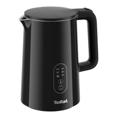 Чайник TEFAL KO6518E0