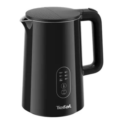 Чайник TEFAL KO6518E0