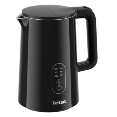 Чайник TEFAL KO6518E0