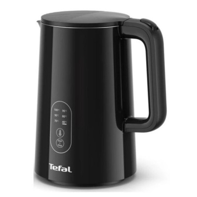 Чайник TEFAL KO6518E0