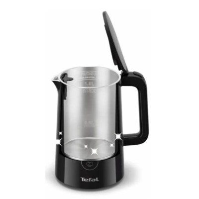Чайник TEFAL KO6518E0