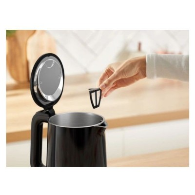 Чайник TEFAL KO6518E0