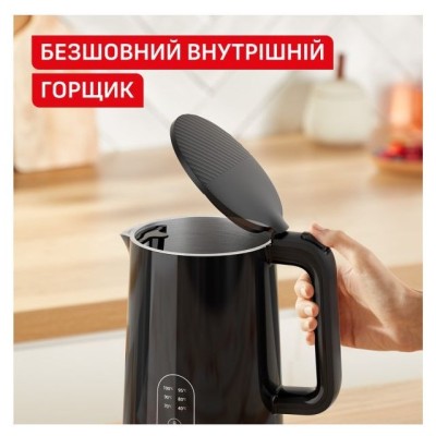 Чайник TEFAL KO6518E0