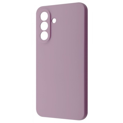 Чохол WAVE Colorful Case (TPU) Samsung Galaxy A27 black currant