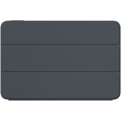 Чохол Xiaomi REDMI Pad 2 9.7 Cover Gray (BHR098WGL)