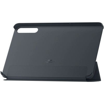 Чохол Xiaomi REDMI Pad 2 9.7 Cover Gray (BHR098WGL)