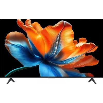 Телевізор Xiaomi TV S Mini LED 55 2026