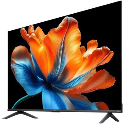 Телевізор Xiaomi TV S Mini LED 55 2026