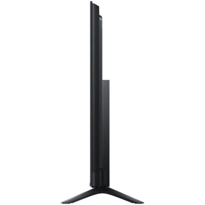 Телевізор Xiaomi TV S Mini LED 55 2026