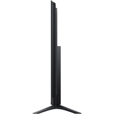 Телевізор Xiaomi TV S Mini LED 65 2026