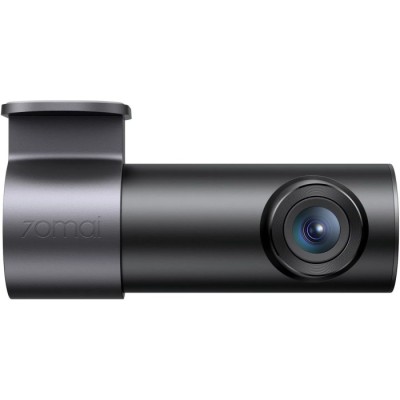 Відеореєстратор 70mai Dash Cam M310 Plus 3K 360°