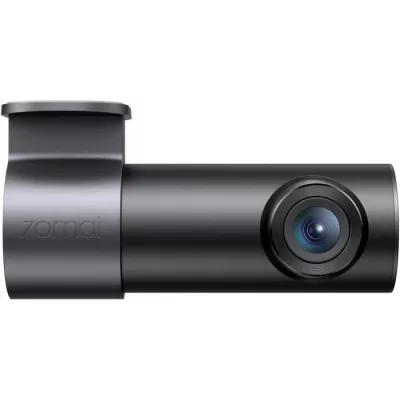 Відеореєстратор 70mai Dash Cam M310 Plus 3K 360°